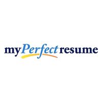My Perfect Resume coupons